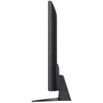 LED-телевизор LG 43NANO81A6A (43