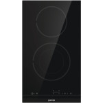 Варочная поверхность Gorenje ECT322BCSC