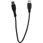 Silicon Power (2.5