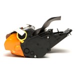 Тонер-картридж Cactus CS-S4216 (черный; 3000стр; SCX-4016, 4116, 4216, 4216F, SF-560, 565, 565P, 750, 755, 755P)