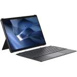 Планшет Chuwi Hi10 Max(12.96