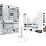 Материнская плата ASUS TUF GAMING X870-PRO WIFI7 W NEO (x)