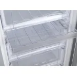 Морозильная камера Nordfrost DF 168 ISP (объем :256л)