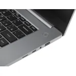 Ноутбук Infinix Inbook Y3 PLUS YL512 (Intel Core i5 1235U 1.3 ГГц/16 ГБ LPDDR4x/15.6