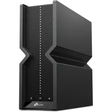 TP-Link Archer BE550
