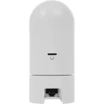 Камера видеонаблюдения Ubiquiti UniFi G5 Flex