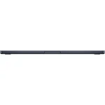 Ноутбук Apple MacBook Air A3241 (Apple M4 10 core 4 ГГц/24 ГБ/15.3