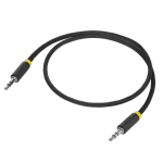 Кабель GreenConnect (mini jack 3.5 mm (m), mini jack 3.5 mm (m))