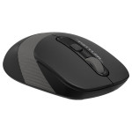 Мышь A4Tech FStyler FG10 (2000dpi)