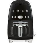 Smeg DCF02