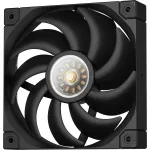 Кулер DeepCool FT12