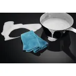 Индукционная варочная поверхность Electrolux LIT60336C