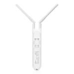 Точка доступа Ubiquiti UniFi AC Mesh
