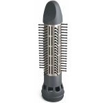 Фен Philips BHA710/00