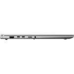 Ноутбук ASUS Vivobook S 15 OLED S5507QA-MA013W (Qualcomm Snapdragon X Plus X1P-42-100 3.4 ГГц/16 ГБ LPDDR5x/15.6