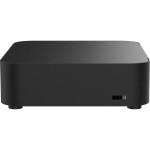 Платформа ASUS NUC14MNK