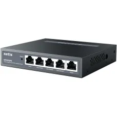 Netis NR105GPE [NR105GPE]