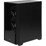 Корпус Montech AIR 1000 PREMIUM (Midi-Tower, 1xUSB3.0)