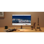 Монитор BenQ GW3290QT (31,5