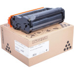 Картридж Ricoh SP 5200HE (черный; 25000стр; Aficio SP 5200S, 5210SF, 5210SR, SP5200DN, 5210DN)