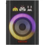 Музыкальный центр LG XBOOM XL7T