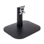 Монитор Vandor 24VB01 (23,8