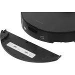 Roborock Q8 max Pro