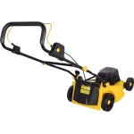 Huter CLM-36 Li