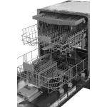 Посудомоечная машина Indesit DI 5C59