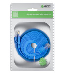 Greenconnect GCR-52852