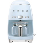 Smeg DCF02