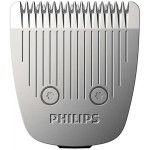 Машинка для стрижки Philips BT5502/15