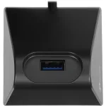 Сетевой адаптер TP-Link Archer TX50UH