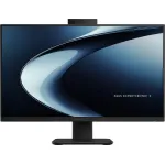 Моноблок ASUS PM670KA-BPE0690 (27