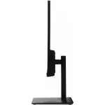 Монитор Lightcom VPlus27IPS (27