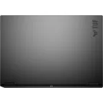 Ноутбук ASUS TUF Gaming A18 FA808PP-S8034 (Ryzen 9 8940HX 2.4 ГГц/16 ГБ/18