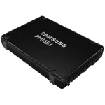 Жесткий диск SSD 15Тб Samsung PM1653 (2.5