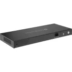 Коммутатор TP-Link TL-SG2218
