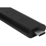 Накопитель USB Kingston DTMAX/256GB