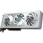 Видеокарта GeForce RTX 5060 2497МГц 8Гб Gigabyte (GDDR7, 128бит)
