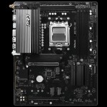 Материнская плата ASRock B850 PRO-A WIFI (x)