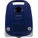 Пылесос Samsung VCC4140V3A