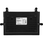 D-Link DIR-1260
