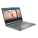 Lenovo IdeaPad Slim 5 16AKP10 (AMD Ryzen AI 7 350 2 ГГц/16 ГБ DDR5 4800 МГц/16