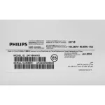 Монитор Philips 241V8AW (23,8