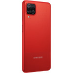 Samsung Galaxy A12 4/64GB (6,5