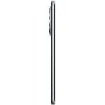 Xiaomi Poco M8 (6,77