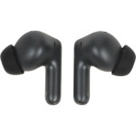 Гарнитура Xiaomi Redmi Buds 6 Pro (беспроводные внутриканальные в ушной раковине закрытые, шумоподавление, 54/480мА*ч, 9,5ч, USB Type-C, IP54)