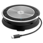Sennheiser EXPAND SP 30 +