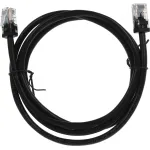 VoIP-телефон Fanvil H5W